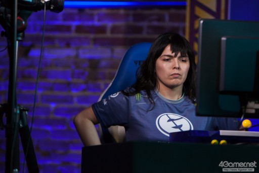 ꡼ No.115 | ȤʤäCapcom Cup 2016Day1ϥݡȤޤȤᡣ6꤬ͤܿTOP8ʽСͥ䡦InfiltrationȤɡϥ