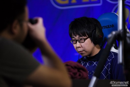 ꡼ No.116 | ȤʤäCapcom Cup 2016Day1ϥݡȤޤȤᡣ6꤬ͤܿTOP8ʽСͥ䡦InfiltrationȤɡϥ