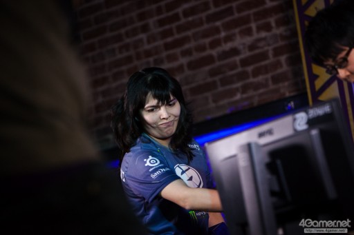 ꡼ No.117 | ȤʤäCapcom Cup 2016Day1ϥݡȤޤȤᡣ6꤬ͤܿTOP8ʽСͥ䡦InfiltrationȤɡϥ