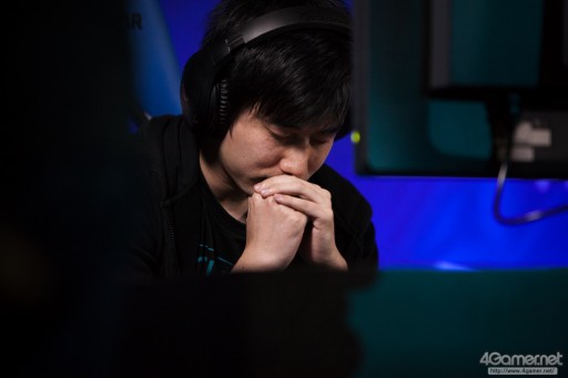 ꡼ No.119 | ȤʤäCapcom Cup 2016Day1ϥݡȤޤȤᡣ6꤬ͤܿTOP8ʽСͥ䡦InfiltrationȤɡϥ