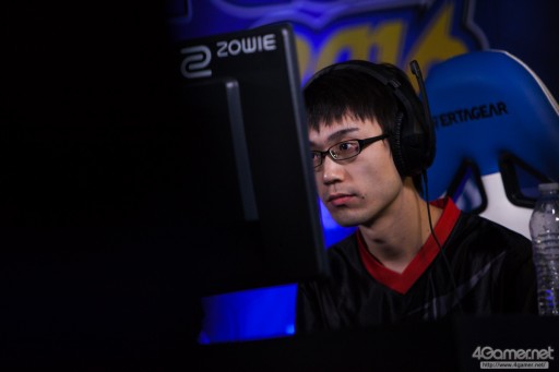 ꡼ No.120 | ȤʤäCapcom Cup 2016Day1ϥݡȤޤȤᡣ6꤬ͤܿTOP8ʽСͥ䡦InfiltrationȤɡϥ