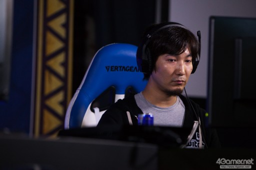 ꡼ No.122 | ȤʤäCapcom Cup 2016Day1ϥݡȤޤȤᡣ6꤬ͤܿTOP8ʽСͥ䡦InfiltrationȤɡϥ