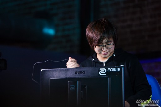 ꡼ No.124 | ȤʤäCapcom Cup 2016Day1ϥݡȤޤȤᡣ6꤬ͤܿTOP8ʽСͥ䡦InfiltrationȤɡϥ