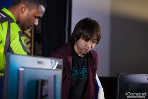 ꡼ No.127 | ȤʤäCapcom Cup 2016Day1ϥݡȤޤȤᡣ6꤬ͤܿTOP8ʽСͥ䡦InfiltrationȤɡϥ