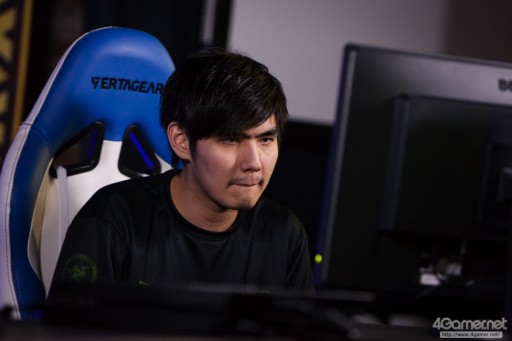 ꡼ No.129 | ȤʤäCapcom Cup 2016Day1ϥݡȤޤȤᡣ6꤬ͤܿTOP8ʽСͥ䡦InfiltrationȤɡϥ