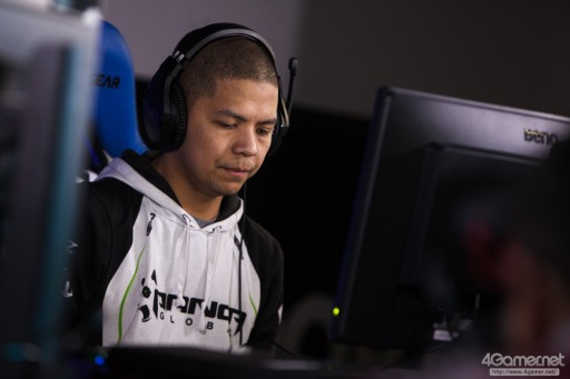 ꡼ No.132 | ȤʤäCapcom Cup 2016Day1ϥݡȤޤȤᡣ6꤬ͤܿTOP8ʽСͥ䡦InfiltrationȤɡϥ