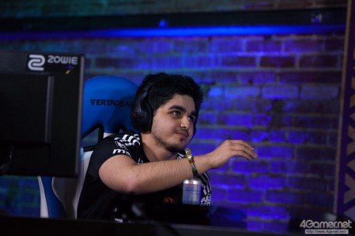 ꡼ No.134 | ȤʤäCapcom Cup 2016Day1ϥݡȤޤȤᡣ6꤬ͤܿTOP8ʽСͥ䡦InfiltrationȤɡϥ