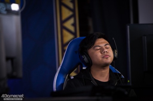 ꡼ No.136 | ȤʤäCapcom Cup 2016Day1ϥݡȤޤȤᡣ6꤬ͤܿTOP8ʽСͥ䡦InfiltrationȤɡϥ