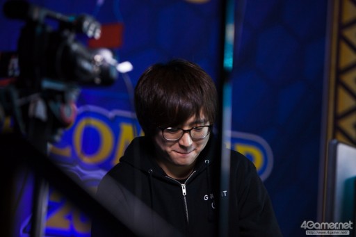 ꡼ No.137 | ȤʤäCapcom Cup 2016Day1ϥݡȤޤȤᡣ6꤬ͤܿTOP8ʽСͥ䡦InfiltrationȤɡϥ