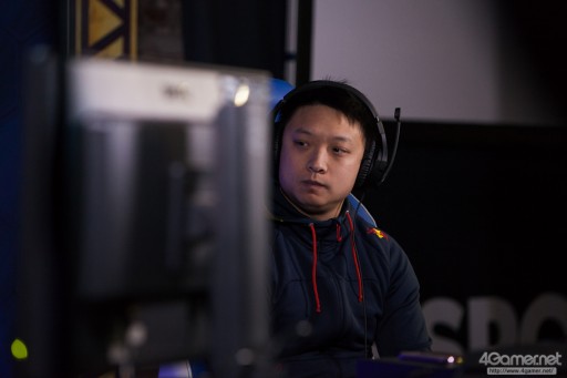 ꡼ No.139 | ȤʤäCapcom Cup 2016Day1ϥݡȤޤȤᡣ6꤬ͤܿTOP8ʽСͥ䡦InfiltrationȤɡϥ