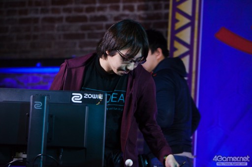 ꡼ No.140 | ȤʤäCapcom Cup 2016Day1ϥݡȤޤȤᡣ6꤬ͤܿTOP8ʽСͥ䡦InfiltrationȤɡϥ