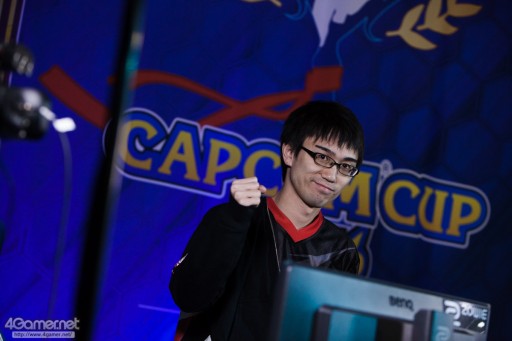 ꡼ No.143 | ȤʤäCapcom Cup 2016Day1ϥݡȤޤȤᡣ6꤬ͤܿTOP8ʽСͥ䡦InfiltrationȤɡϥ