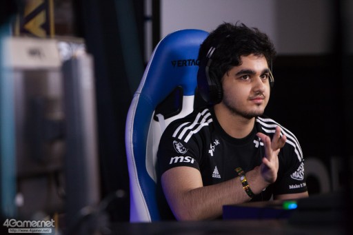 ꡼ No.145 | ȤʤäCapcom Cup 2016Day1ϥݡȤޤȤᡣ6꤬ͤܿTOP8ʽСͥ䡦InfiltrationȤɡϥ