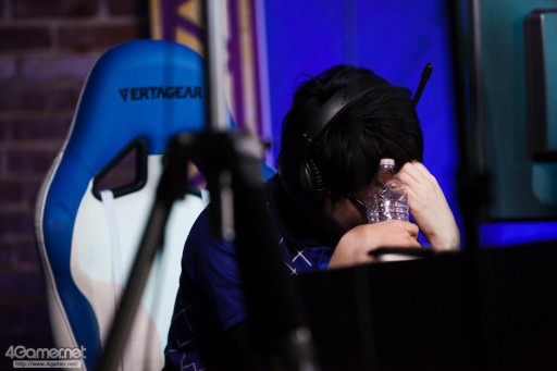 ꡼ No.146 | ȤʤäCapcom Cup 2016Day1ϥݡȤޤȤᡣ6꤬ͤܿTOP8ʽСͥ䡦InfiltrationȤɡϥ