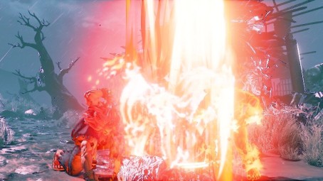 ꡼ No.004 | ֥ȥ꡼ȥեV׿饯ֹ뵴פ1221ۿϡƤʤ5饯Υ륨åȤ