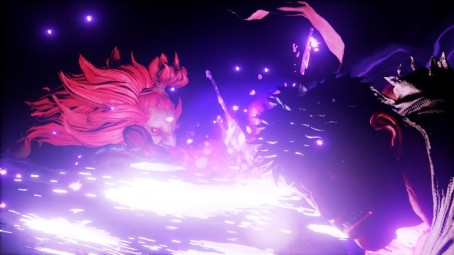 ꡼ No.006 | ֥ȥ꡼ȥեV׿饯ֹ뵴פ1221ۿϡƤʤ5饯Υ륨åȤ