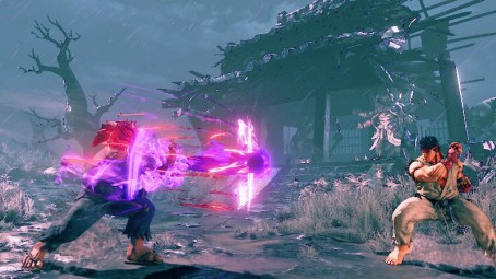 ꡼ No.011 | ֥ȥ꡼ȥեV׿饯ֹ뵴פ1221ۿϡƤʤ5饯Υ륨åȤ