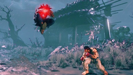 ꡼ No.012 | ֥ȥ꡼ȥեV׿饯ֹ뵴פ1221ۿϡƤʤ5饯Υ륨åȤ