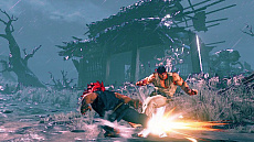 ꡼ No.013 | ֥ȥ꡼ȥեV׿饯ֹ뵴פ1221ۿϡƤʤ5饯Υ륨åȤ