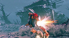 ꡼ No.014 | ֥ȥ꡼ȥեV׿饯ֹ뵴פ1221ۿϡƤʤ5饯Υ륨åȤ