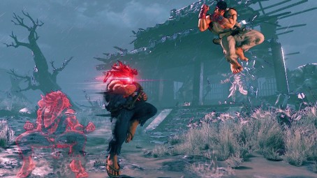 ꡼ No.016 | ֥ȥ꡼ȥեV׿饯ֹ뵴פ1221ۿϡƤʤ5饯Υ륨åȤ