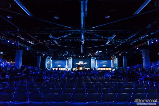 ꡼ No.003 | ֥ȥ꡼ȥեVԤꤷCapcom Cup 2016Day2ϥݡȤޤȤᡣΥꥫͥפ