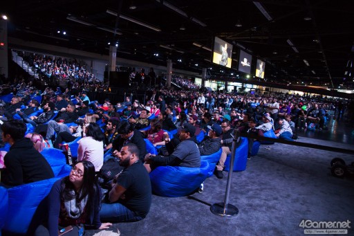 ꡼ No.013 | ֥ȥ꡼ȥեVԤꤷCapcom Cup 2016Day2ϥݡȤޤȤᡣΥꥫͥפ