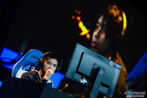 ꡼ No.015 | ֥ȥ꡼ȥեVԤꤷCapcom Cup 2016Day2ϥݡȤޤȤᡣΥꥫͥפ