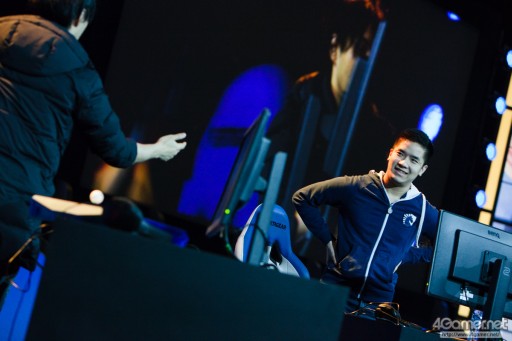 ꡼ No.017 | ֥ȥ꡼ȥեVԤꤷCapcom Cup 2016Day2ϥݡȤޤȤᡣΥꥫͥפ