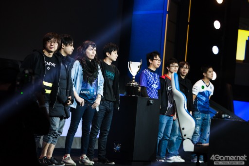 ꡼ No.018 | ֥ȥ꡼ȥեVԤꤷCapcom Cup 2016Day2ϥݡȤޤȤᡣΥꥫͥפ