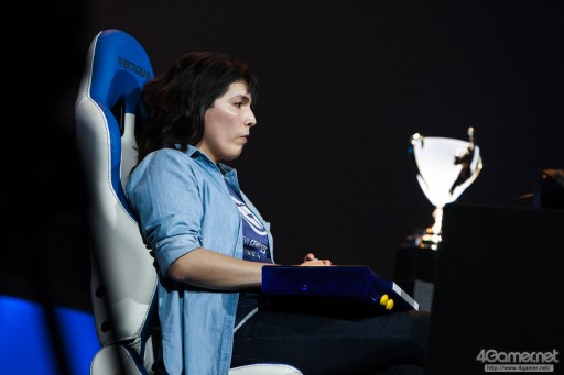 ꡼ No.019 | ֥ȥ꡼ȥեVԤꤷCapcom Cup 2016Day2ϥݡȤޤȤᡣΥꥫͥפ