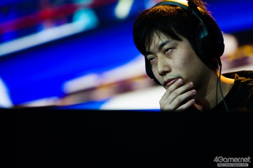 ꡼ No.021 | ֥ȥ꡼ȥեVԤꤷCapcom Cup 2016Day2ϥݡȤޤȤᡣΥꥫͥפ