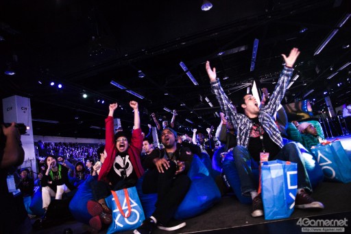 ꡼ No.023 | ֥ȥ꡼ȥեVԤꤷCapcom Cup 2016Day2ϥݡȤޤȤᡣΥꥫͥפ