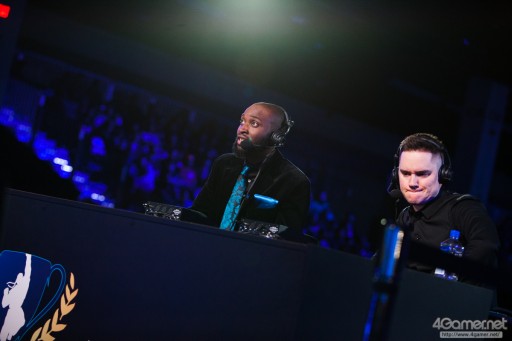 ꡼ No.026 | ֥ȥ꡼ȥեVԤꤷCapcom Cup 2016Day2ϥݡȤޤȤᡣΥꥫͥפ