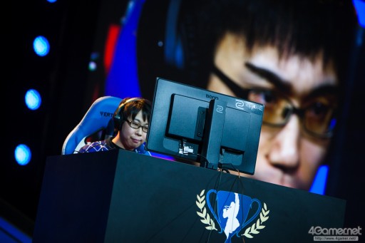 ꡼ No.029 | ֥ȥ꡼ȥեVԤꤷCapcom Cup 2016Day2ϥݡȤޤȤᡣΥꥫͥפ