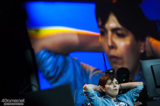 ꡼ No.039 | ֥ȥ꡼ȥեVԤꤷCapcom Cup 2016Day2ϥݡȤޤȤᡣΥꥫͥפ