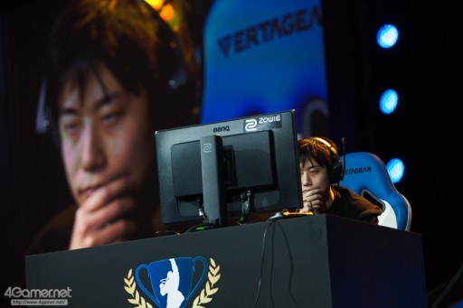 ꡼ No.043 | ֥ȥ꡼ȥեVԤꤷCapcom Cup 2016Day2ϥݡȤޤȤᡣΥꥫͥפ