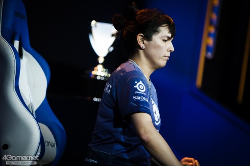 ꡼ No.045 | ֥ȥ꡼ȥեVԤꤷCapcom Cup 2016Day2ϥݡȤޤȤᡣΥꥫͥפ