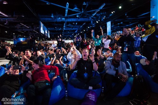 ꡼ No.047 | ֥ȥ꡼ȥեVԤꤷCapcom Cup 2016Day2ϥݡȤޤȤᡣΥꥫͥפ