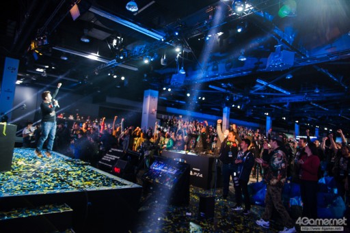 ꡼ No.053 | ֥ȥ꡼ȥեVԤꤷCapcom Cup 2016Day2ϥݡȤޤȤᡣΥꥫͥפ