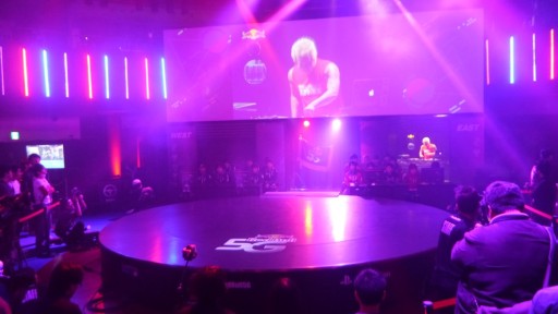 ꡼ No.002 | йe-Sports5뤹٤Ƥ췳ξˡRed Bull 5Gץݡ