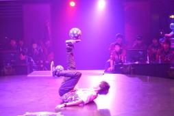 ꡼ No.003 | йe-Sports5뤹٤Ƥ췳ξˡRed Bull 5Gץݡ