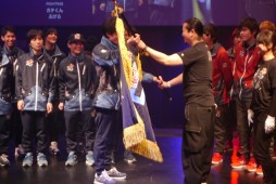 ꡼ No.006 | йe-Sports5뤹٤Ƥ췳ξˡRed Bull 5Gץݡ