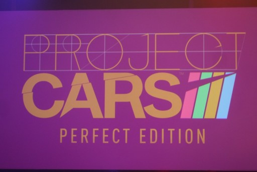 ꡼ No.007 | йe-Sports5뤹٤Ƥ췳ξˡRed Bull 5Gץݡ