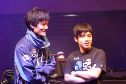 ꡼ No.010 | йe-Sports5뤹٤Ƥ췳ξˡRed Bull 5Gץݡ