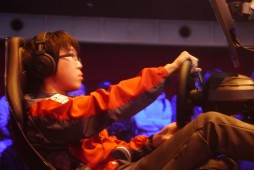 ꡼ No.011 | йe-Sports5뤹٤Ƥ췳ξˡRed Bull 5Gץݡ