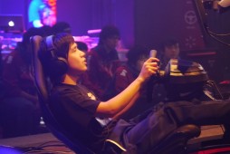 ꡼ No.014 | йe-Sports5뤹٤Ƥ췳ξˡRed Bull 5Gץݡ