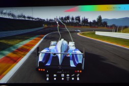 ꡼ No.015 | йe-Sports5뤹٤Ƥ췳ξˡRed Bull 5Gץݡ