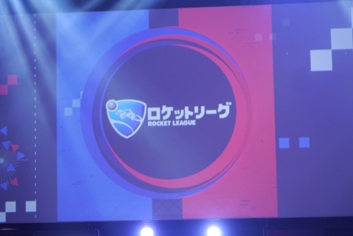 ꡼ No.017 | йe-Sports5뤹٤Ƥ췳ξˡRed Bull 5Gץݡ