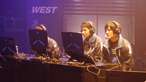 ꡼ No.019 | йe-Sports5뤹٤Ƥ췳ξˡRed Bull 5Gץݡ